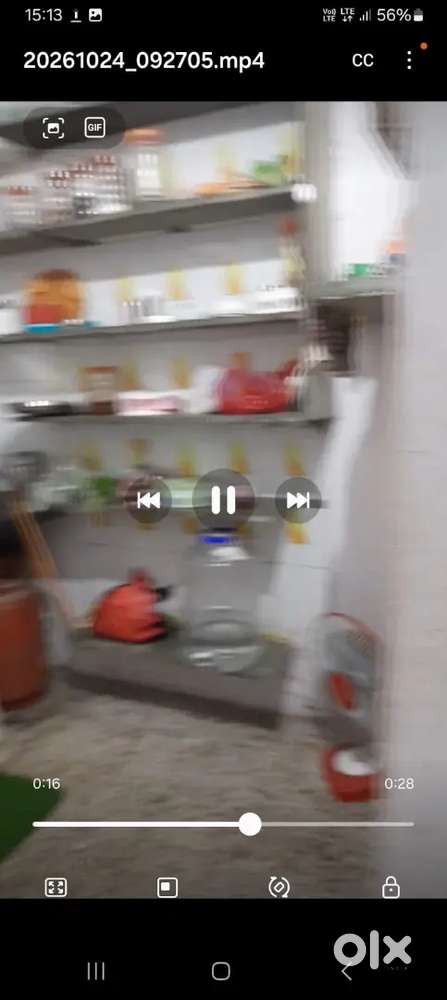 2 girl roommate required Vegiterian ..