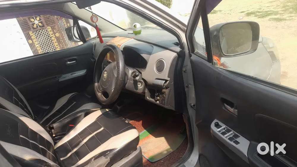 Urgent Sell    Interest Person Hi Massage Kare Time Pass Nahi