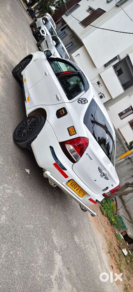 Toyota Etios G Sp*, 2019, Diesel