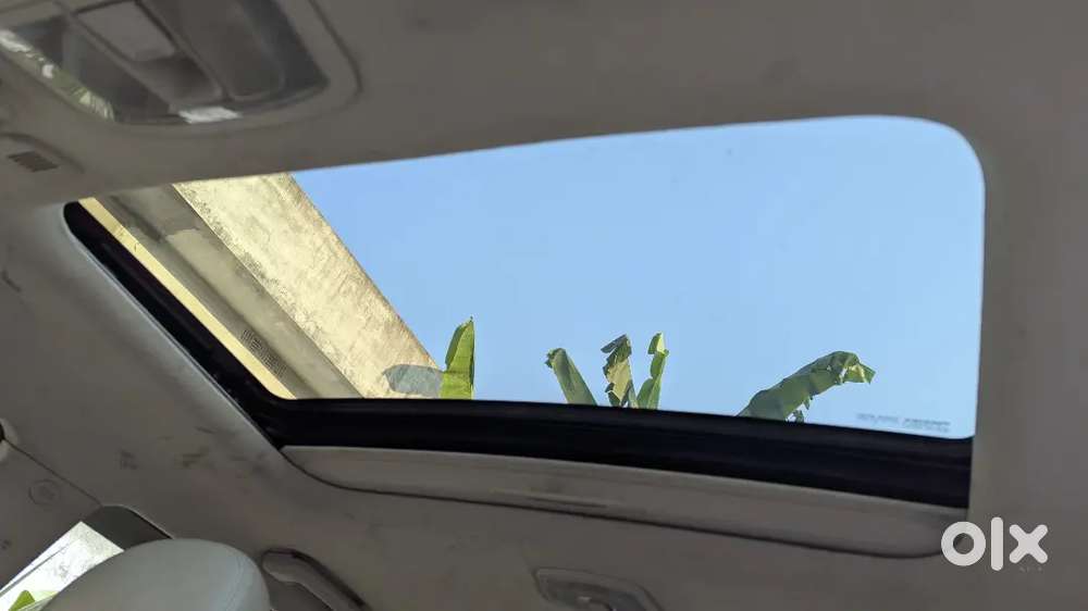 Mahindra Xuv300 2021 Diesel Well Maintained