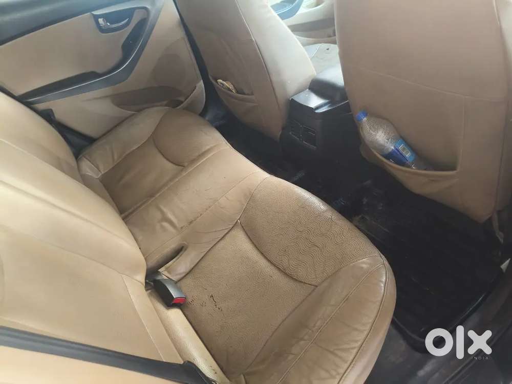 Good Condition With Best 25 Kmpl