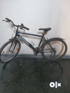Decathlon Cycle in Ghaziabad Free classifieds in Ghaziabad OLX