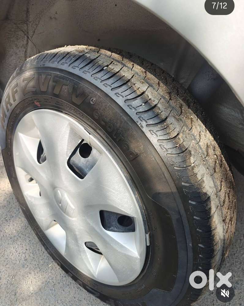 Wagon R 1.0 Vxi 2023