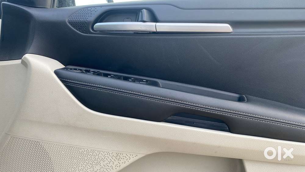 Kia Sonet 1.0 Htx Imt, 2021, Petrol