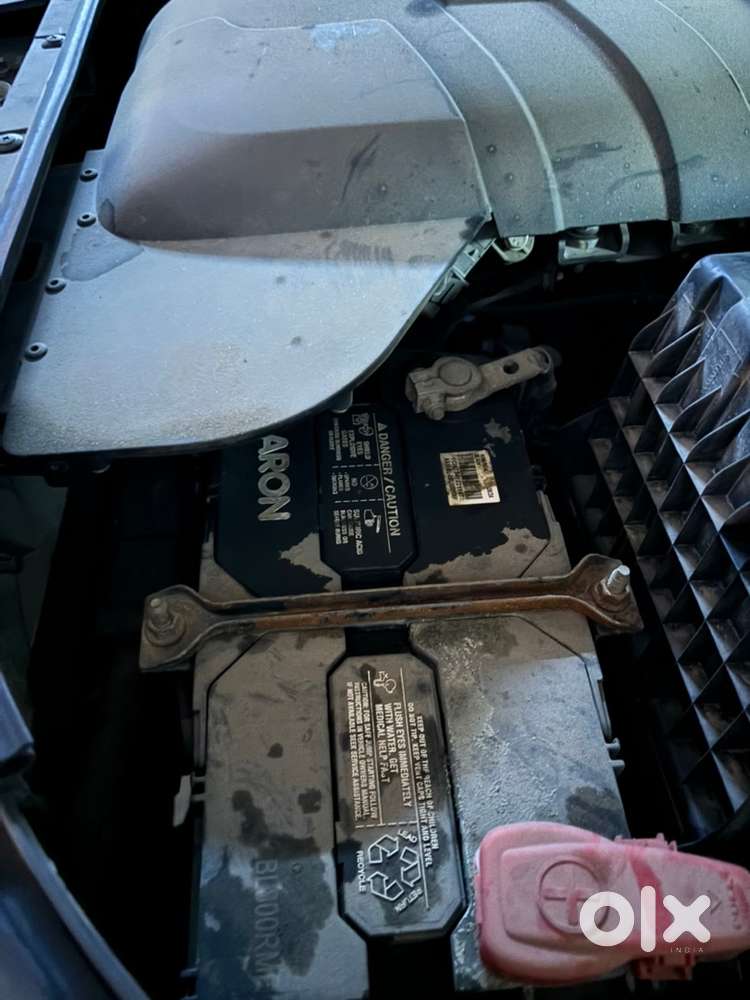 Mahindra Xuv500 Diesel 2021