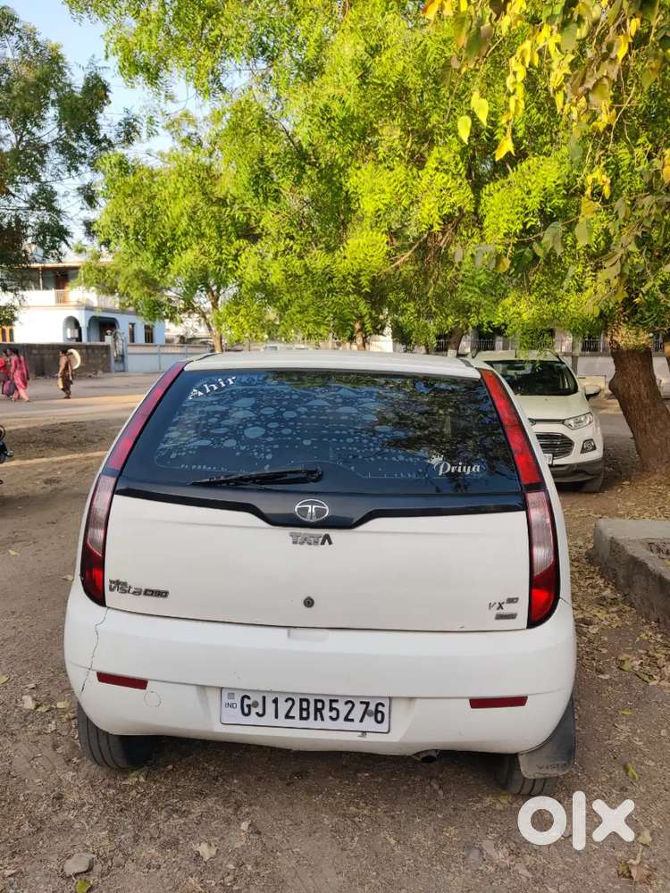 One Handed Drive Car