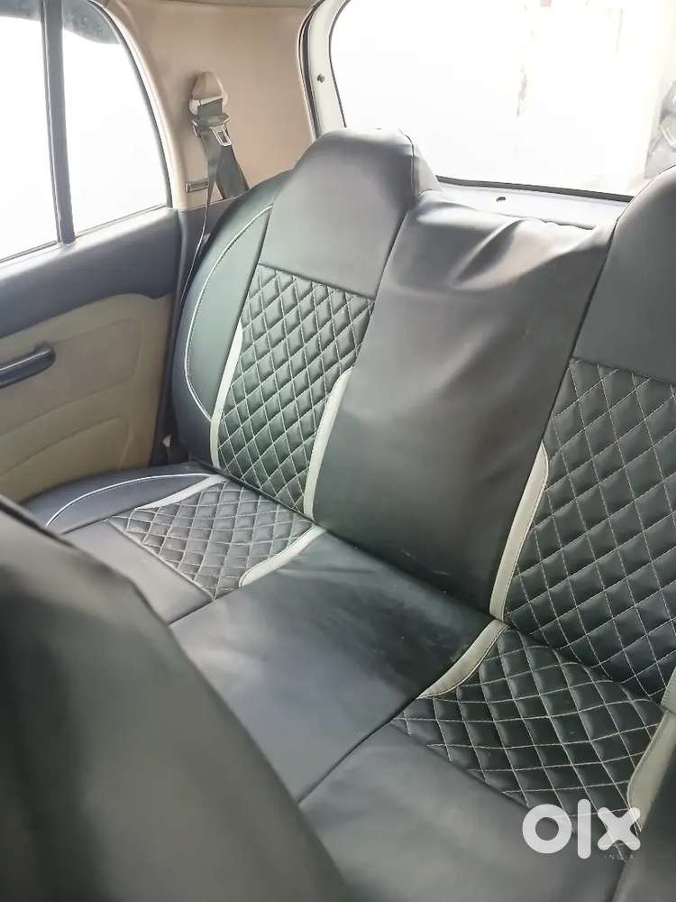 Hyundai Santro Xing Gls