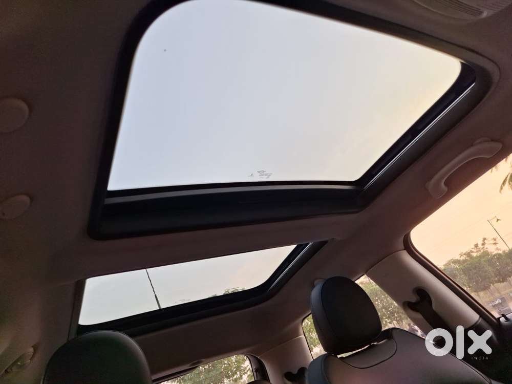 Mini Cooper 3 Door D, 2018, Diesel