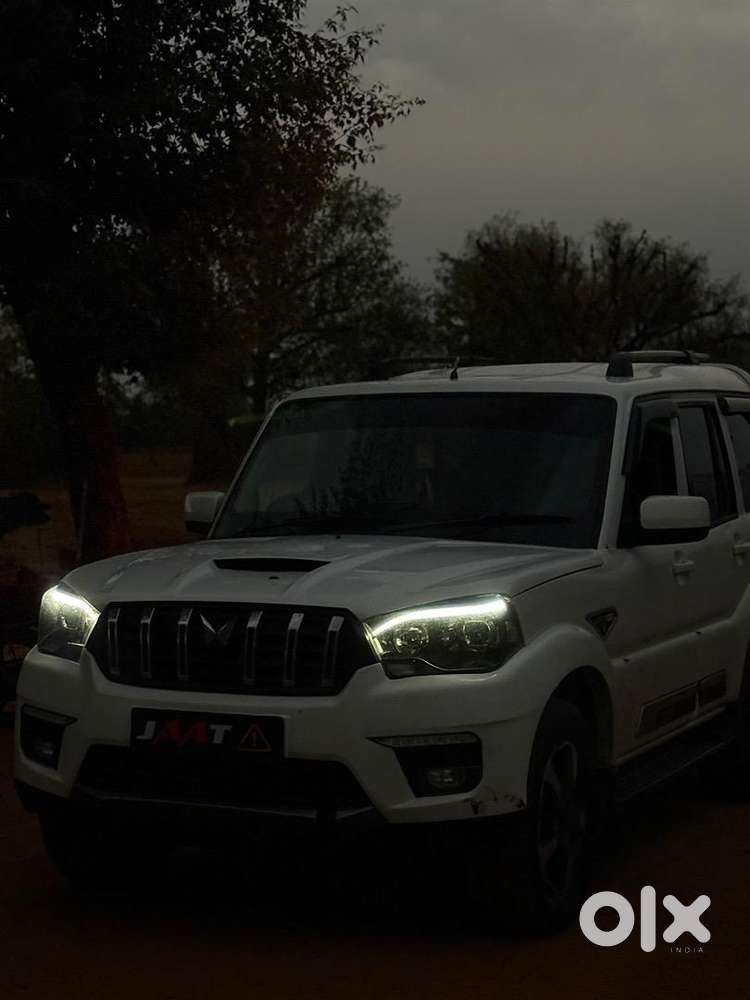 Mahindra Diesel Car 2018