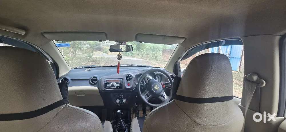 Car Me Koi Bhi Problem Nai Hai