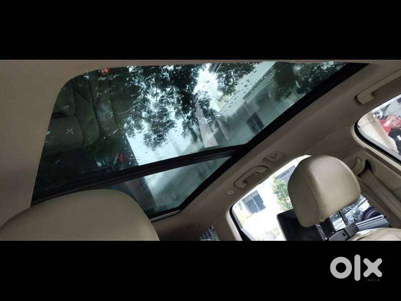 Audi Q7 3.0 Tdi Quattro Technology Pack, 2016, Diesel