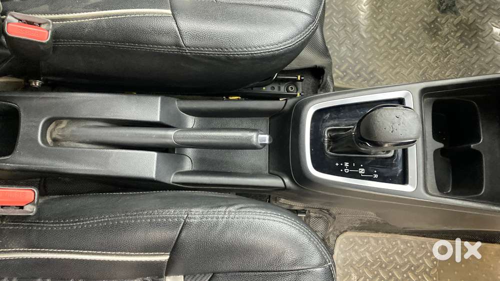 Maruti Suzuki Swift 2018 Amt Vdi, 2018, Diesel