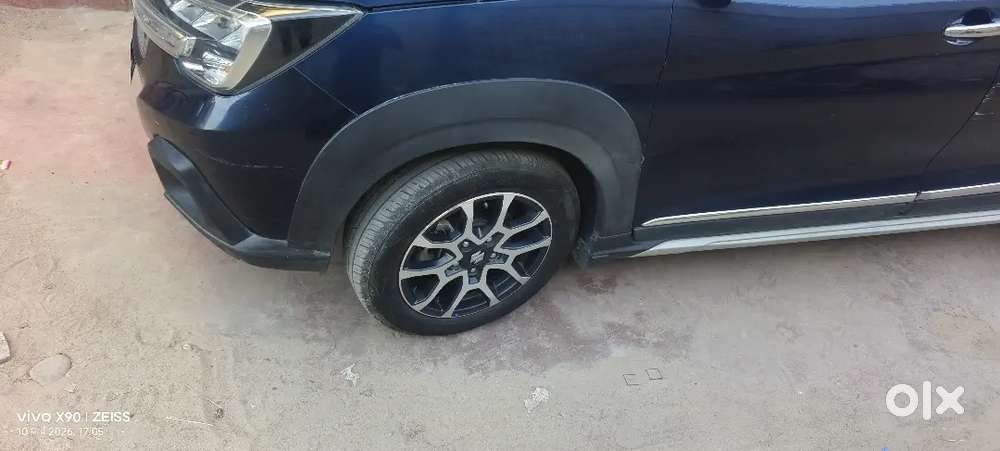 सांगानेर प्रतापनगर