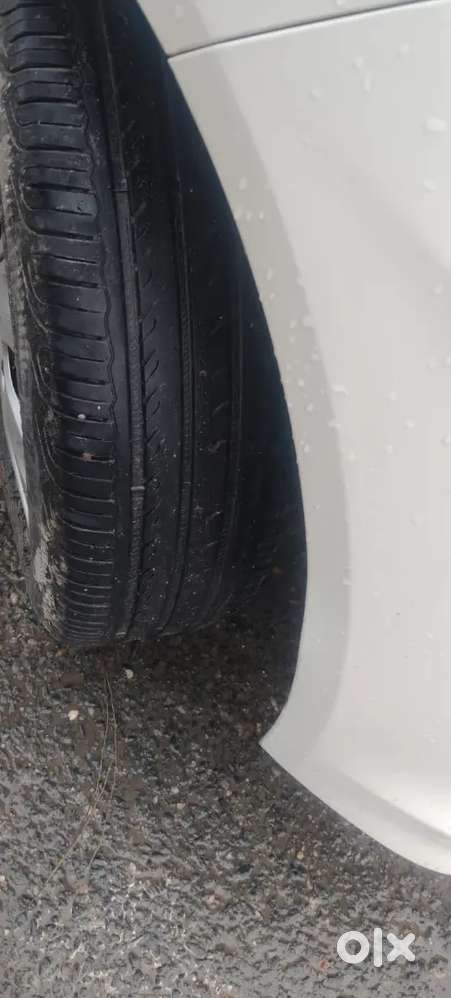 Amaze Good Condition