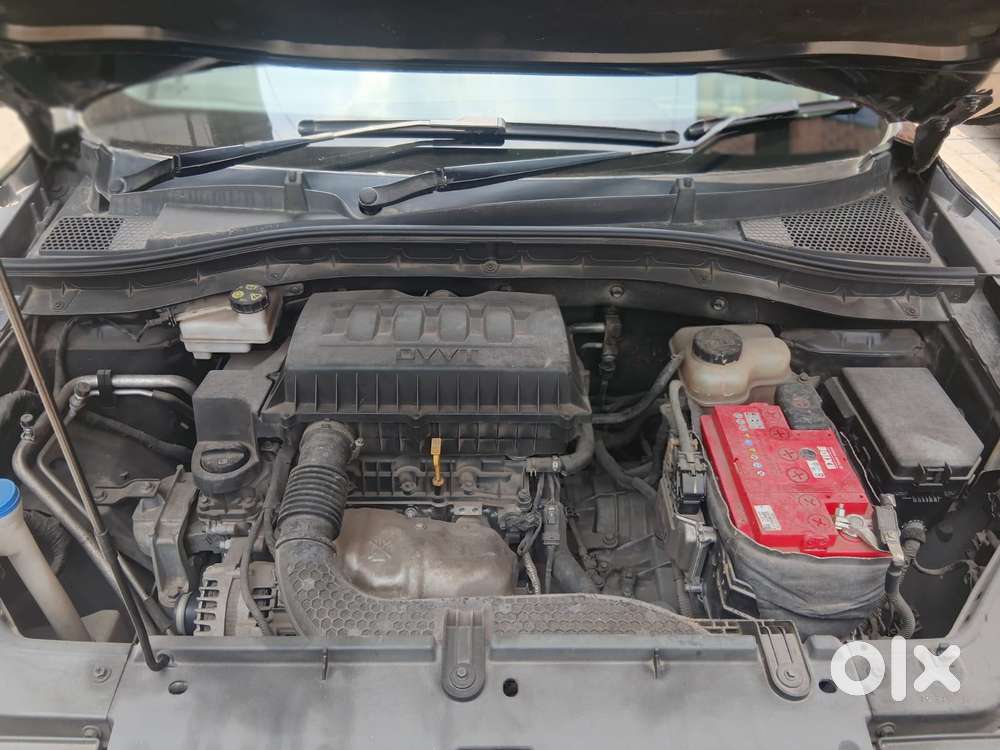 Mg Astor Zs Vti-tech Cvt Sharp, 2022, Petrol