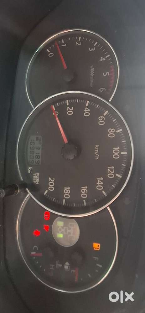 Mitsubishi Pajero Sport 2.5 Manual, 2014, Diesel