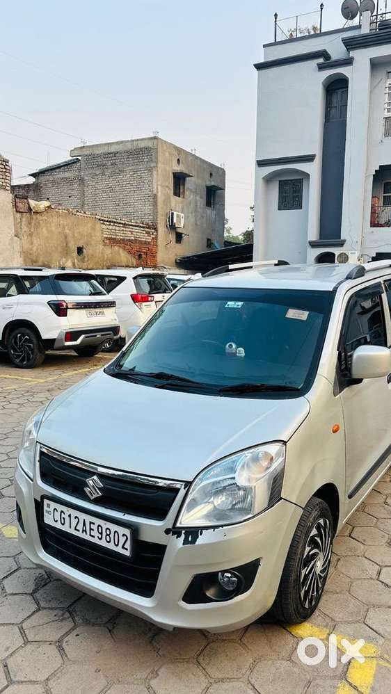 Maruti Suzuki Car 2013