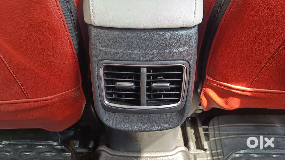 Mg Astor 1.5 Style, 2023, Petrol