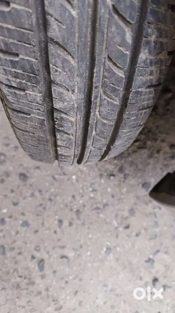 Hyundai I10 2012 Petrol Well Maintained