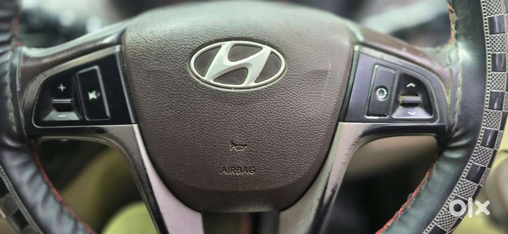 Hyundai I20 1.2 Asta, 2010, Cng & Hybrids