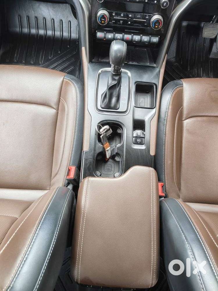 Mahindra Scorpio-n 2.2 Z8 L Diesel Mt 7 Str, 2025, Diesel