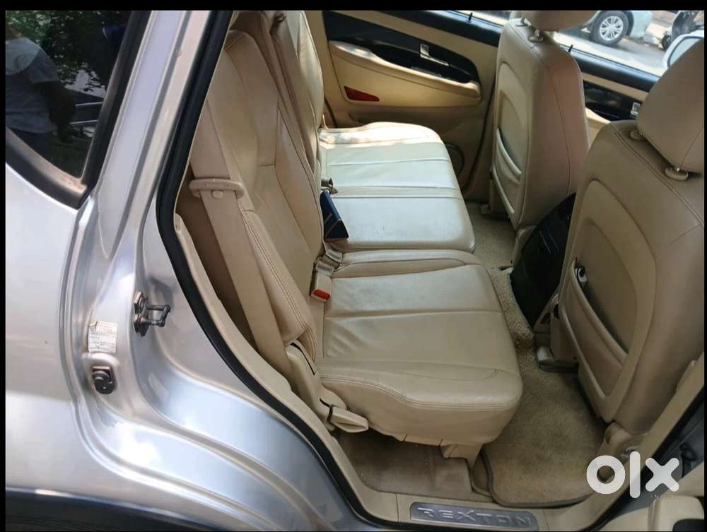 Urgent Sale !!top Model With Brand New Condition 1st Owner