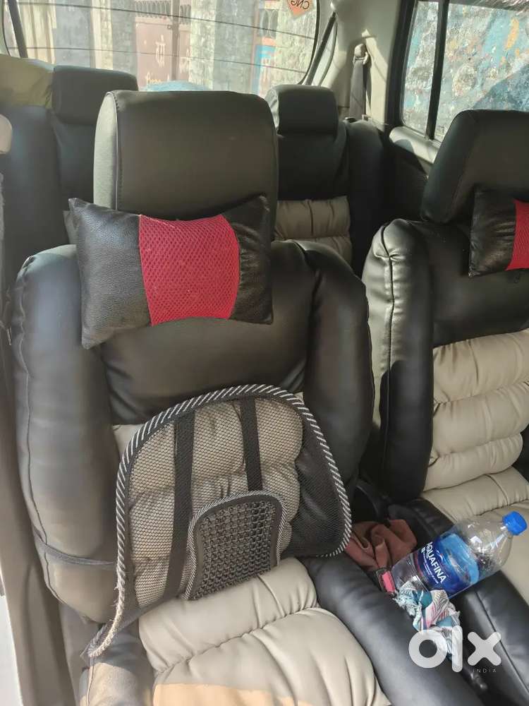 Well Mentain No Any Problem