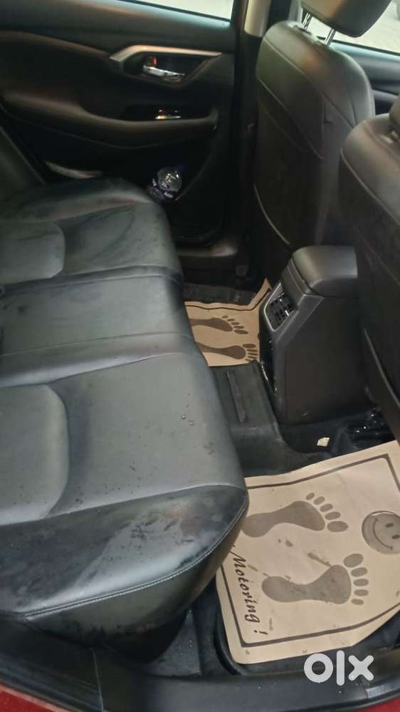 Toyota Urban Cruiser Hyryder 1.5 V Hybrid, 2025, Petrol