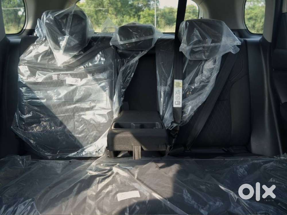 Toyota Urban Cruiser Hyryder 1.5 E Neo Drive, 2026, Petrol