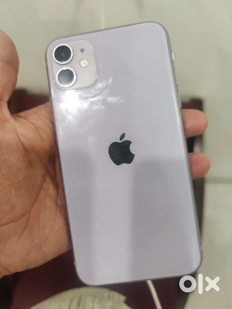 iPhone 11 64gb - Mobile Phones in undefined, - 1850379873