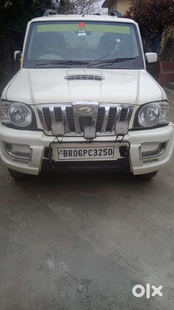 Good Condition My Vecil