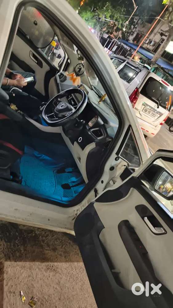 Tata Altroz 2022 Diesel 80000 Km Driven