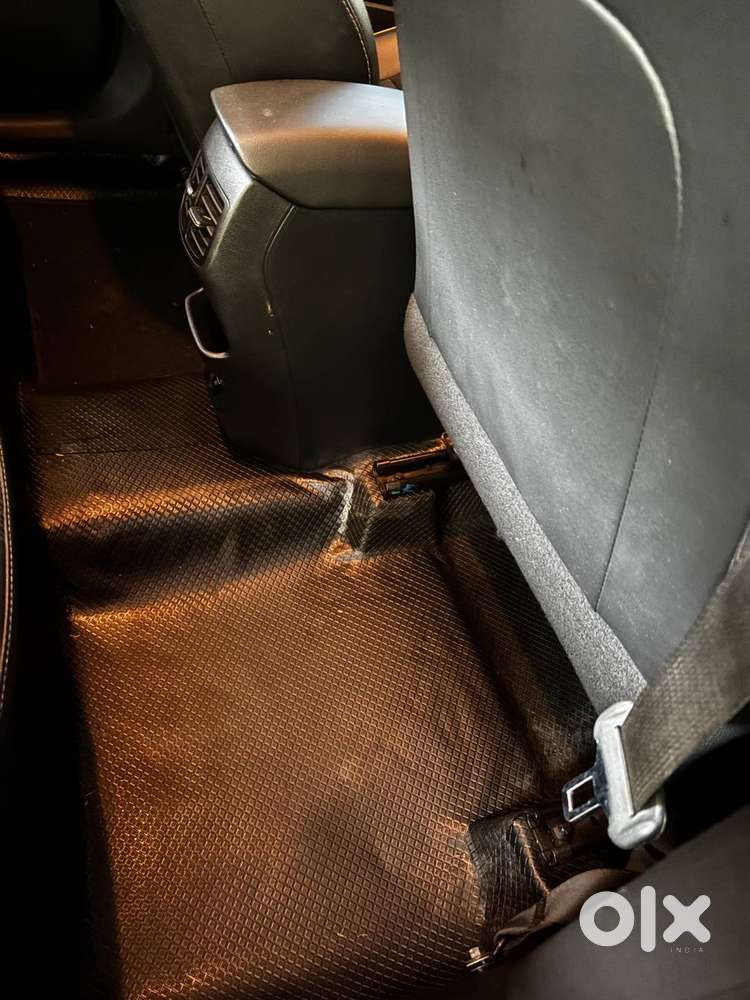 Hyundai I20 Imt 2021 Petrol 34575 Km Driven