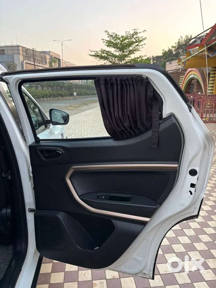 Renault Kiger 2023 Petrol 15000 Km Driven
