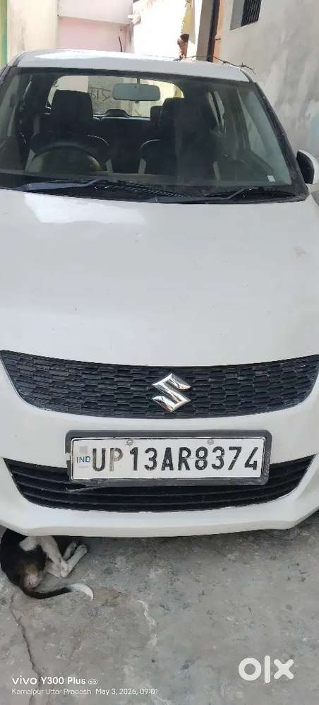 Kamalpur Diss,sambhal