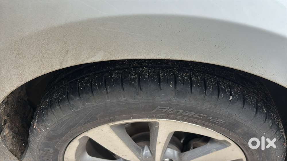 Hyundai I20 Asta Petrol 2018