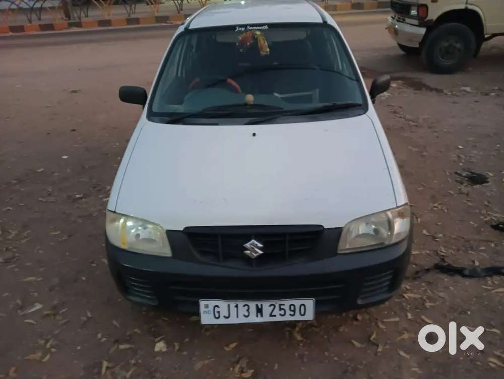 Good Condition Power Fool Engine And Ac And Heater Chalu Condition.