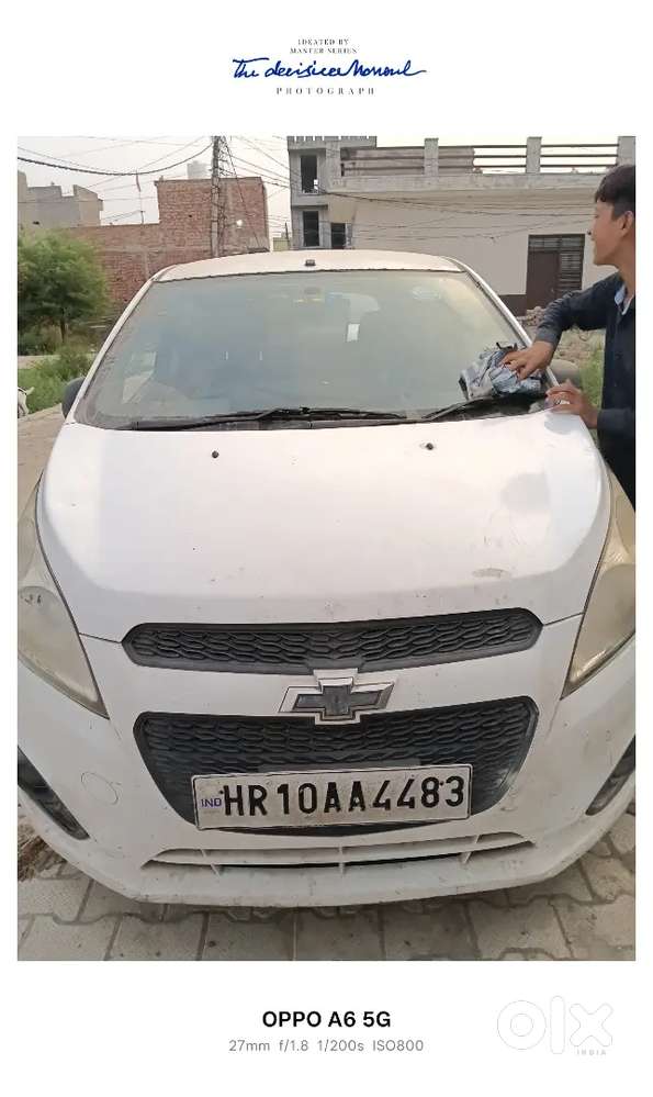Car Sell Karni Hai Price Fix Rhe Ge 140000