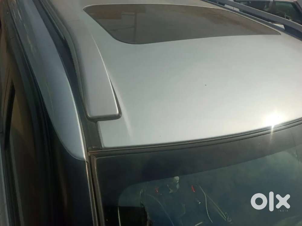 Maruti Suzuki Brezza 2022 Hybrid