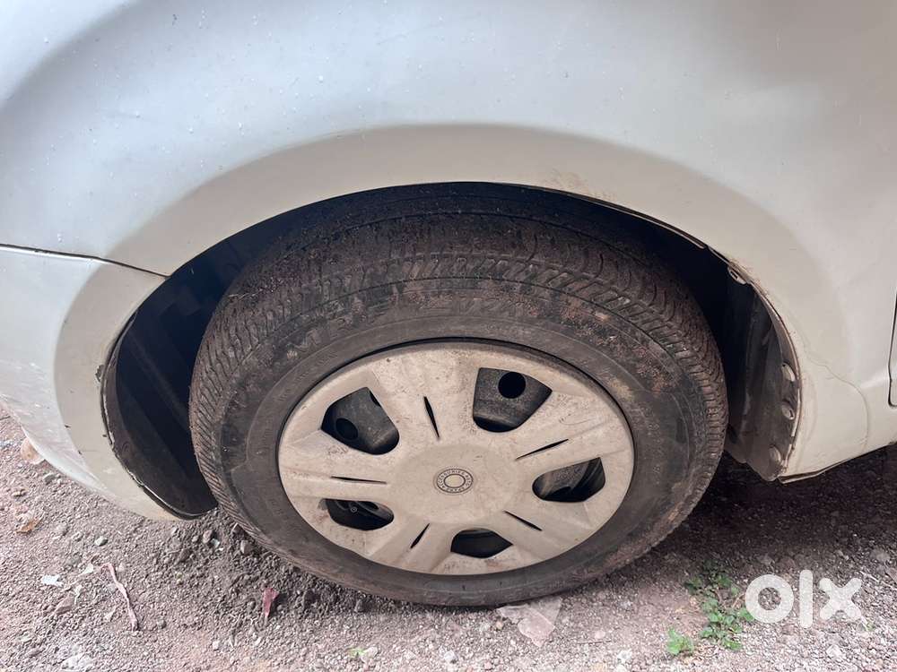 Maruti Swift Vdi 2008 Diesel Car