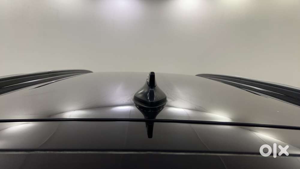 Kia Carens 1.4 Luxury Plus 6 Str, 2022, Petrol