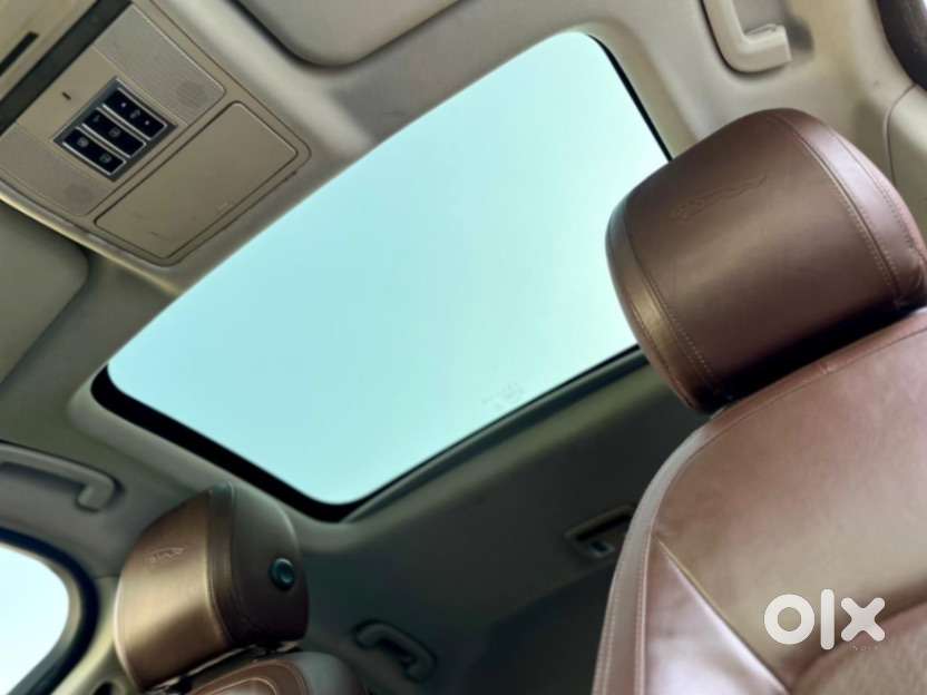 Jaguar Xe 2.0l Diesel Portfolio, 2019, Diesel