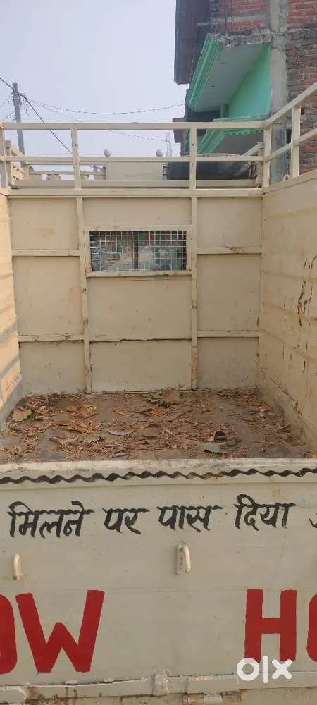 Tata Indigo Marina 2017 Diesel 200000 Km Driven