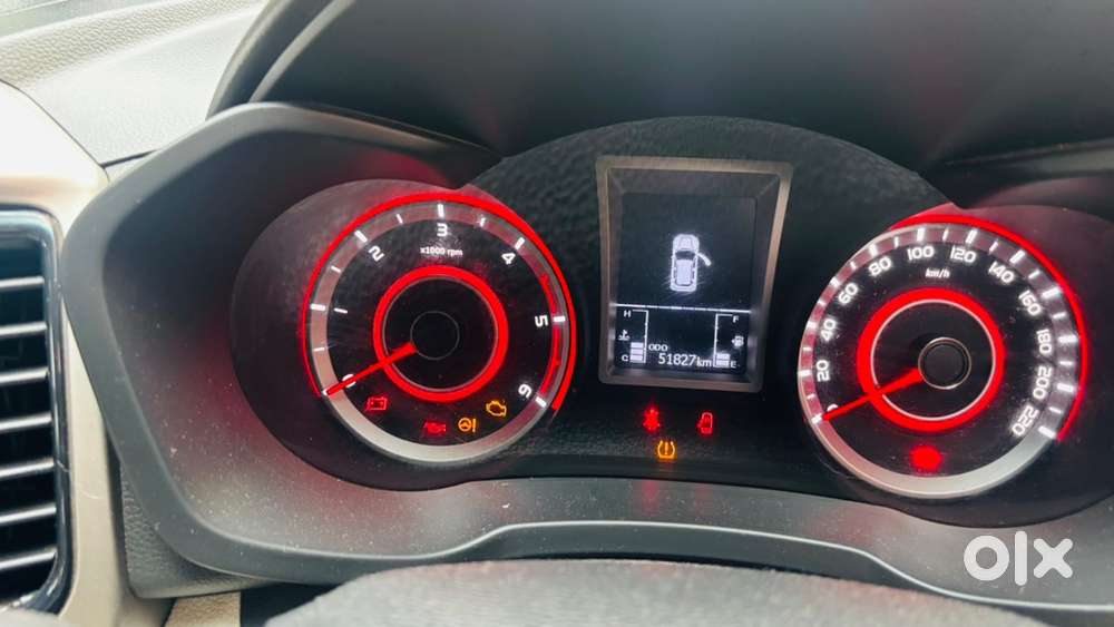 Mahindra Xuv300 2020 Diesel (lifetime Tax)