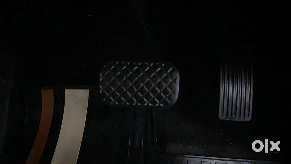 Mg Hector Sharp At, 2021, Petrol