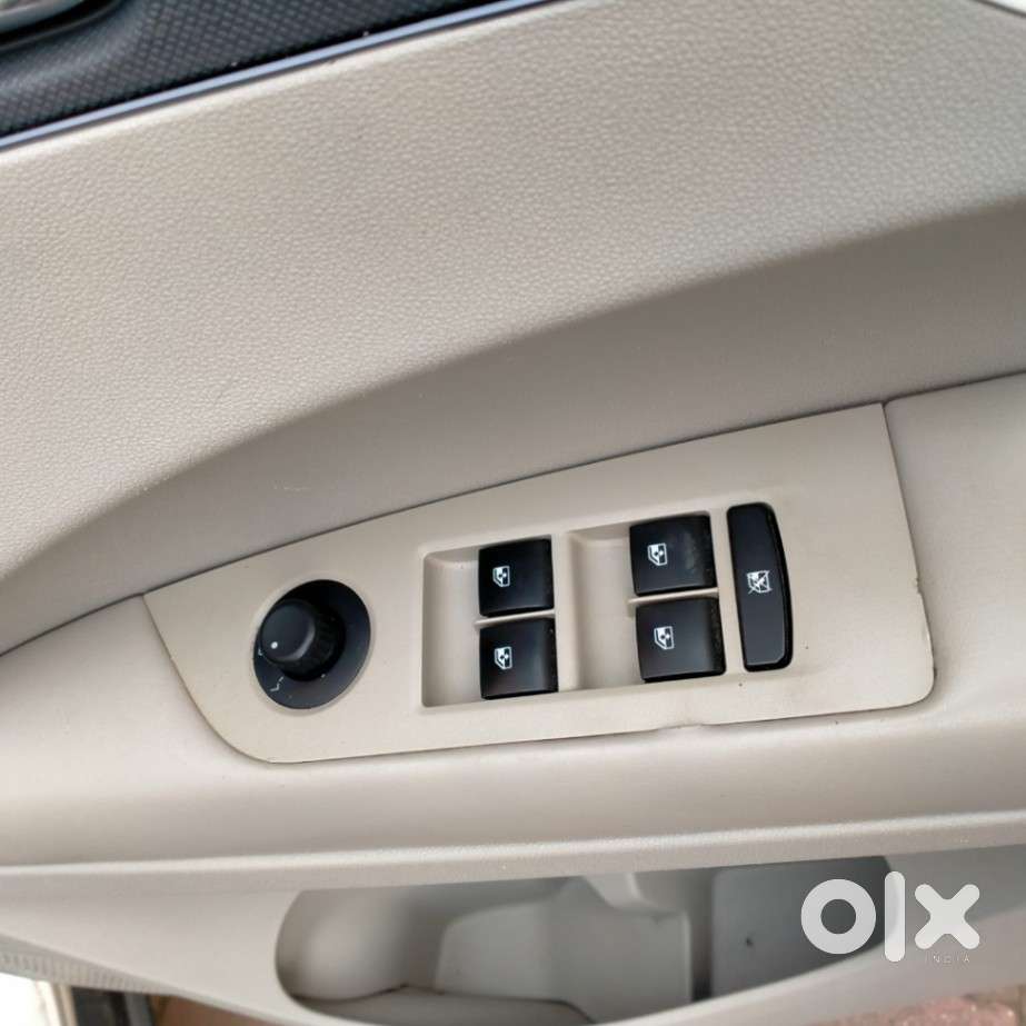 Mahindra Marazzo 1.5 M6 Plus 8 Str, 2021, Diesel