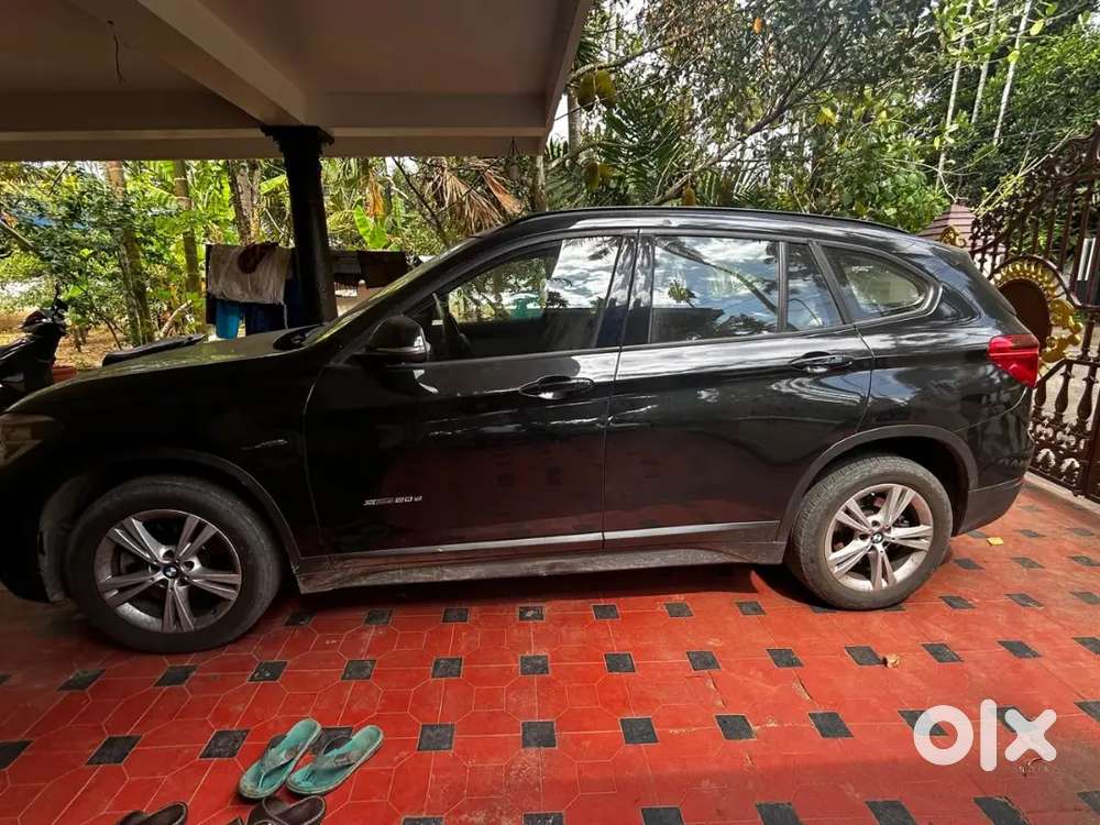 Bmw For Sale