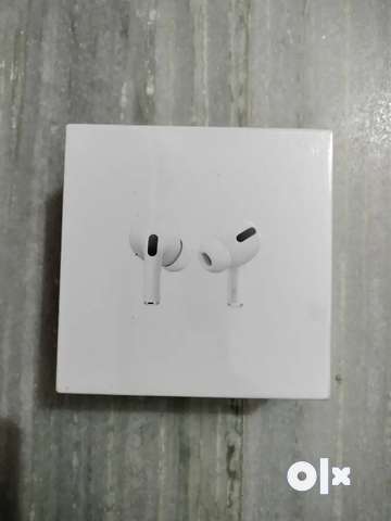 I20000 best sale airpods pro