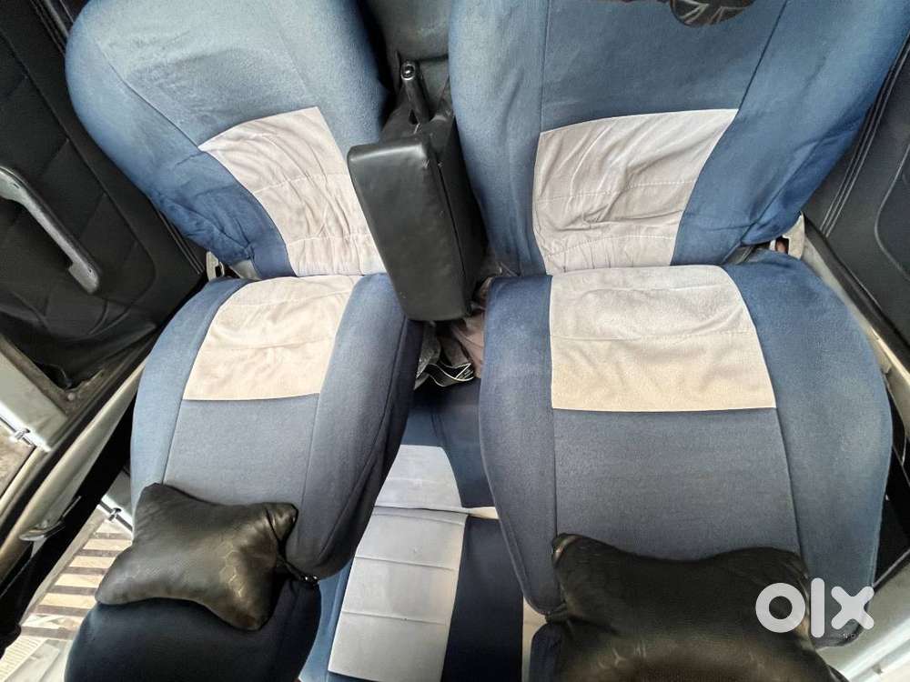 Alto 2002  Good Running Condition  Budget Car  Ahmedabad