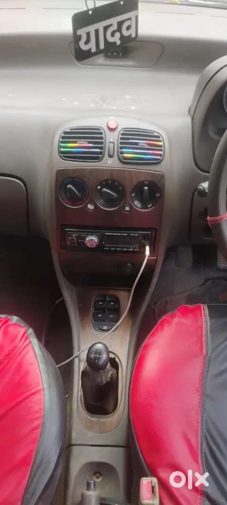 Fix Price Lene Wale Massage
